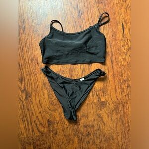 *3 for $20* Swim suit set (cheekiest bottoms)